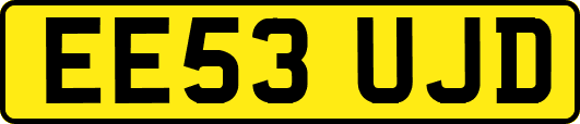 EE53UJD