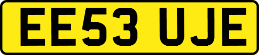 EE53UJE