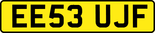 EE53UJF