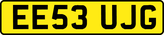 EE53UJG