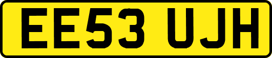 EE53UJH