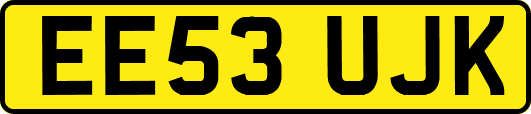 EE53UJK