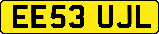EE53UJL