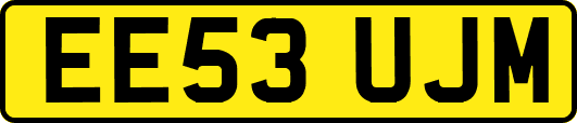 EE53UJM