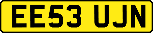 EE53UJN