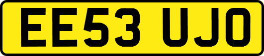 EE53UJO
