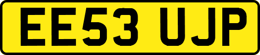 EE53UJP