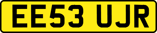 EE53UJR