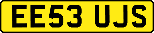 EE53UJS