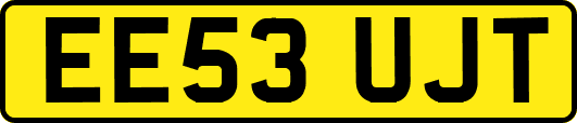 EE53UJT