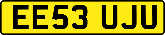 EE53UJU