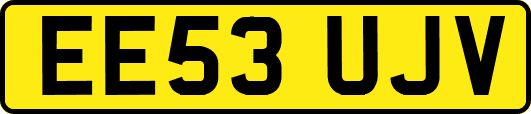 EE53UJV