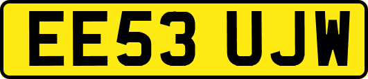 EE53UJW