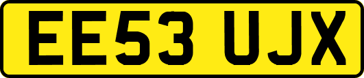 EE53UJX