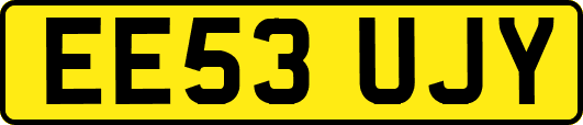 EE53UJY