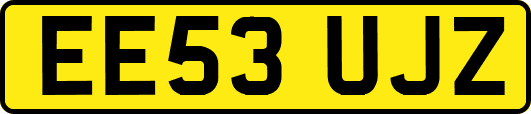 EE53UJZ