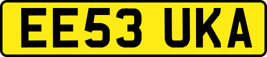 EE53UKA
