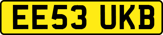 EE53UKB