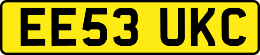 EE53UKC