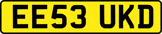 EE53UKD