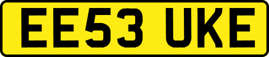 EE53UKE