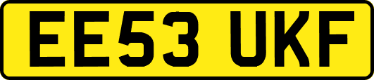 EE53UKF