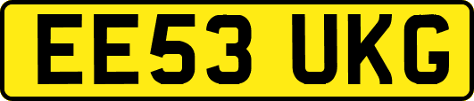 EE53UKG