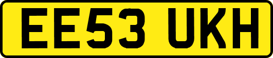 EE53UKH