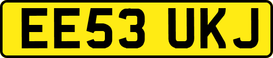 EE53UKJ