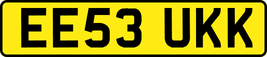 EE53UKK
