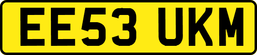 EE53UKM