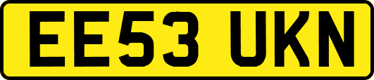 EE53UKN