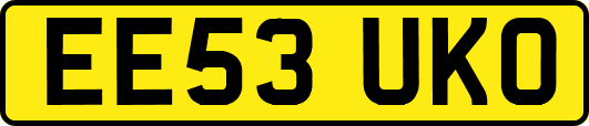 EE53UKO