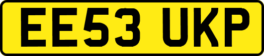 EE53UKP