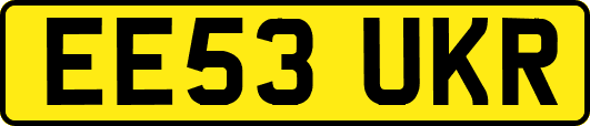 EE53UKR