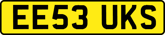 EE53UKS