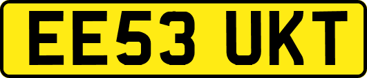 EE53UKT