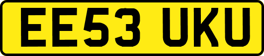EE53UKU