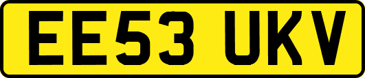 EE53UKV