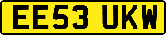 EE53UKW