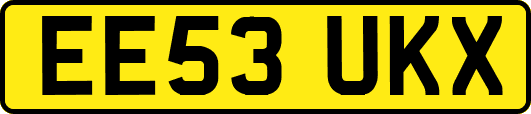 EE53UKX