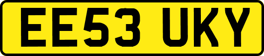 EE53UKY