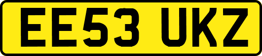 EE53UKZ