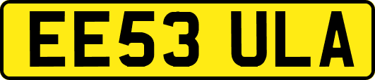 EE53ULA