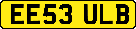 EE53ULB