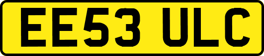 EE53ULC