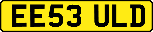 EE53ULD