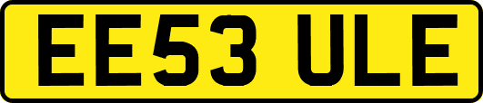 EE53ULE