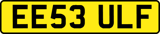 EE53ULF