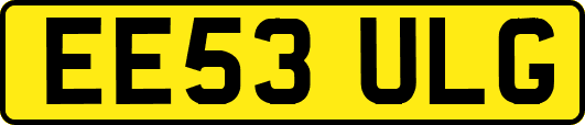 EE53ULG